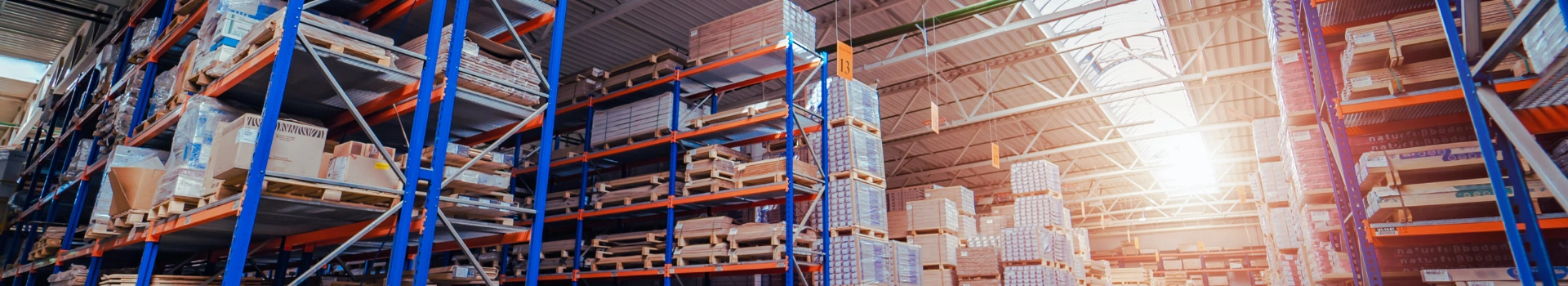 Aldepot_General_Page_Header