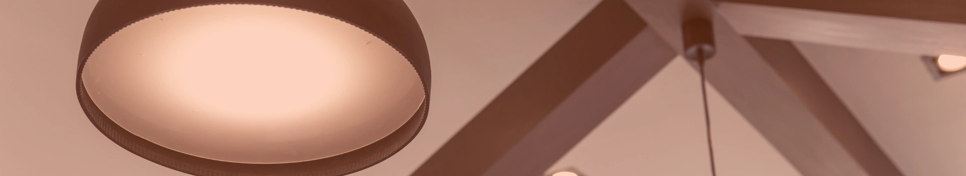 Architectural_Downlights_CategoryImage