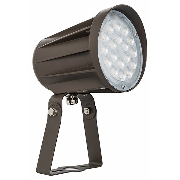 LI-FLDG042-YZ_2 LI-FLDG042 - Image 1