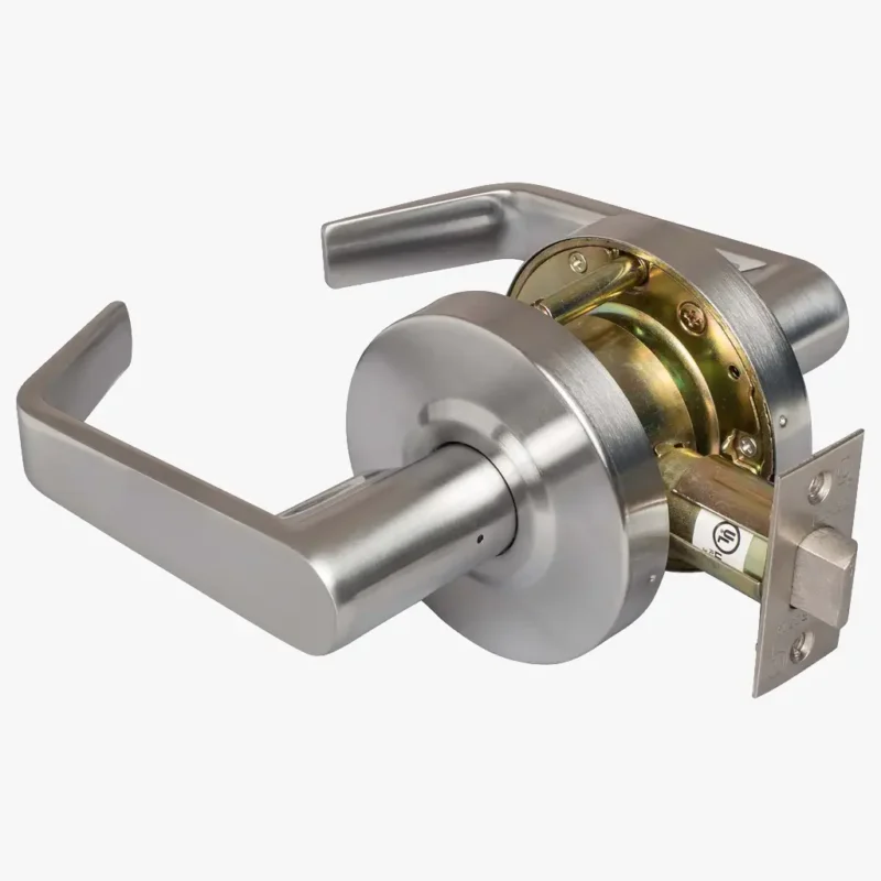 Closet Lever_Aldepot