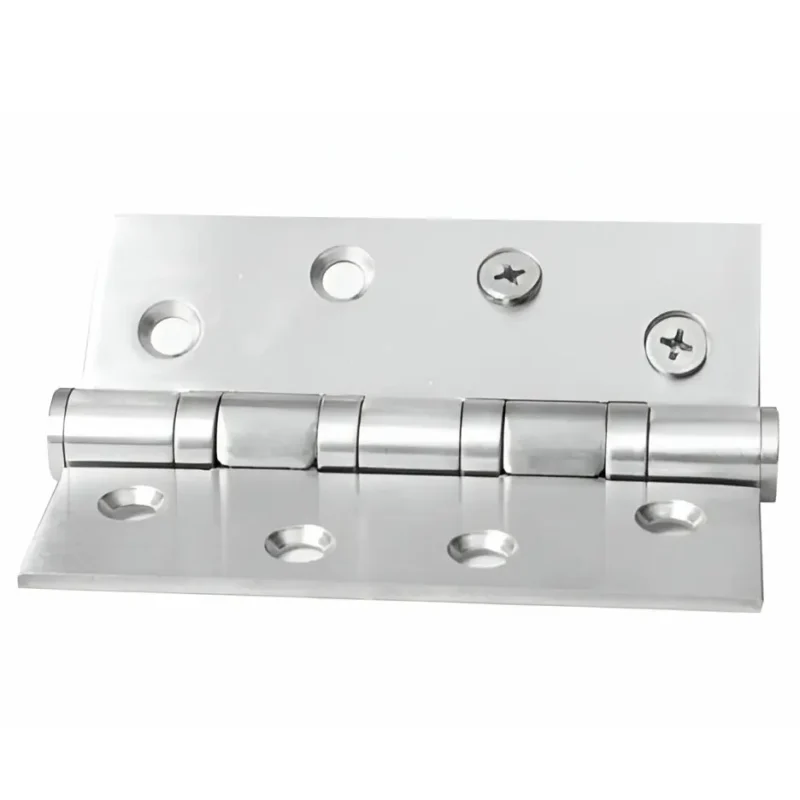 Heavy duty grade 1 Ball Bearing Hinges_Aldepot (2)