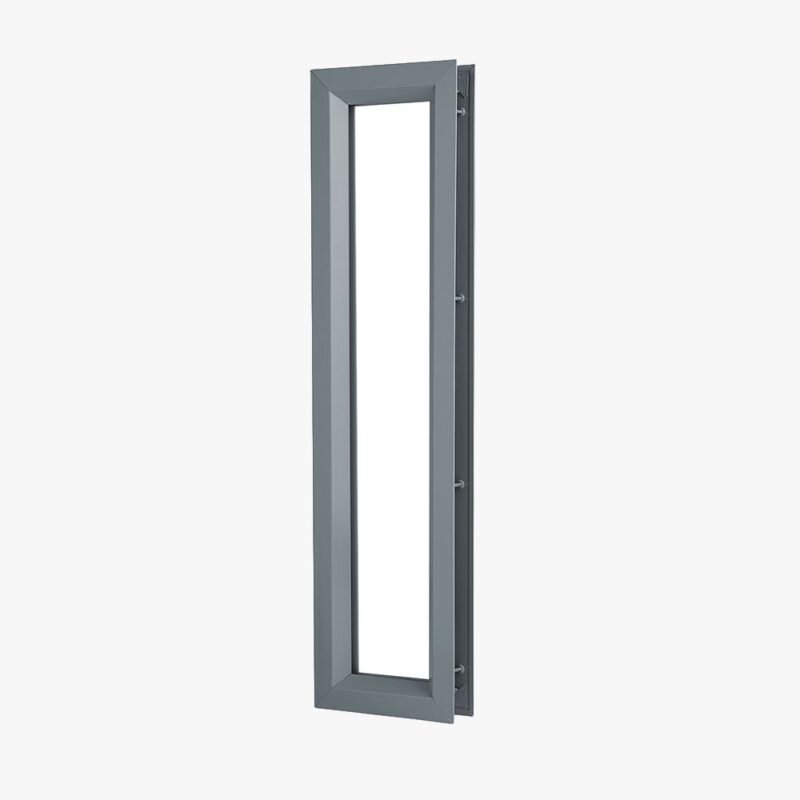 LITE View SLV_Aldepot